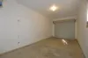 19 Pizzey Street, Kepnock, Qld 4670-Image