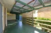 19 Pizzey Street, Kepnock, Qld 4670-Image