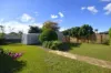 19 Pizzey Street, Kepnock, Qld 4670-Image