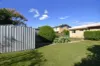 19 Pizzey Street, Kepnock, Qld 4670-Image