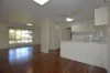 19 Pizzey Street, Kepnock, Qld 4670-Image