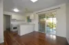 19 Pizzey Street, Kepnock, Qld 4670-Image