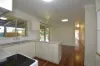19 Pizzey Street, Kepnock, Qld 4670-Image