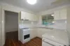 19 Pizzey Street, Kepnock, Qld 4670-Image