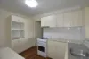 19 Pizzey Street, Kepnock, Qld 4670-Image