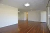 19 Pizzey Street, Kepnock, Qld 4670-Image