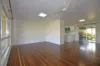 19 Pizzey Street, Kepnock, Qld 4670-Image