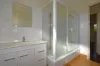 19 Pizzey Street, Kepnock, Qld 4670-Image