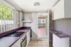 19 Plain Street, Slacks Creek, Qld 4127-Image