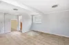 19 Plain Street, Slacks Creek, Qld 4127-Image