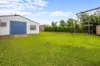 19 Plain Street, Slacks Creek, Qld 4127-Image
