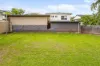 19 Plain Street, Slacks Creek, Qld 4127-Image