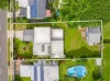 19 Plain Street, Slacks Creek, Qld 4127-Image