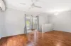 19 Plain Street, Slacks Creek, Qld 4127-Image