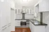 19 Plain Street, Slacks Creek, Qld 4127-Image