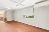 19 Plain Street, Slacks Creek, Qld 4127-Image