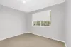 19 Plain Street, Slacks Creek, Qld 4127-Image