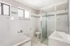 19 Plain Street, Slacks Creek, Qld 4127-Image