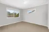 19 Plain Street, Slacks Creek, Qld 4127-Image