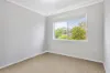 19 Plain Street, Slacks Creek, Qld 4127-Image