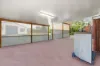 19 Plain Street, Slacks Creek, Qld 4127-Image