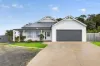 19 Plantation Court, Tyers, Vic 3844