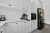 19 Plantation Court, Tyers, Vic 3844-Image