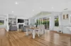 19 Plantation Court, Tyers, Vic 3844-Image