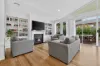 19 Plantation Court, Tyers, Vic 3844-Image