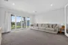 19 Plantation Court, Tyers, Vic 3844-Image