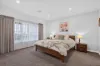 19 Plantation Court, Tyers, Vic 3844-Image
