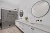 19 Plantation Court, Tyers, Vic 3844-Image