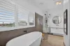 19 Plantation Court, Tyers, Vic 3844-Image