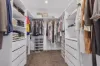 19 Plantation Court, Tyers, Vic 3844-Image