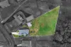 19 Plantation Court, Tyers, Vic 3844-Image