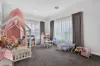 19 Plantation Court, Tyers, Vic 3844-Image
