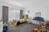 19 Plantation Court, Tyers, Vic 3844-Image