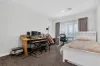 19 Plantation Court, Tyers, Vic 3844-Image