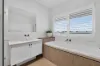19 Plantation Court, Tyers, Vic 3844-Image
