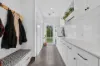 19 Plantation Court, Tyers, Vic 3844-Image