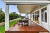 19 Plantation Court, Tyers, Vic 3844-Image