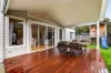 19 Plantation Court, Tyers, Vic 3844-Image