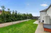 19 Plantation Court, Tyers, Vic 3844-Image