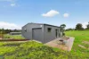 19 Plantation Court, Tyers, Vic 3844-Image