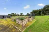 19 Plantation Court, Tyers, Vic 3844-Image