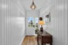 19 Plantation Court, Tyers, Vic 3844-Image