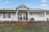 19 Plantation Court, Tyers, Vic 3844-Image