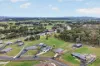 19 Plantation Court, Tyers, Vic 3844-Image