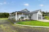 19 Plantation Court, Tyers, Vic 3844-Image