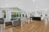 19 Plantation Court, Tyers, Vic 3844-Image